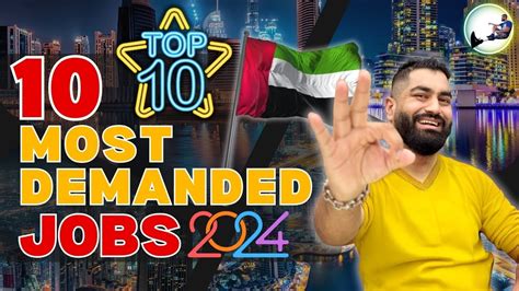 entertainer jobs in dubai|Entertainment Jobs in UAE (2024) .